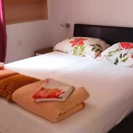 Apartman Petra Trpanj Kültér fotó